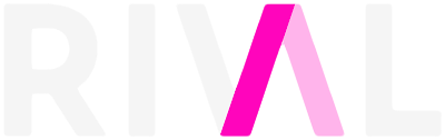 We Are Rival Logo