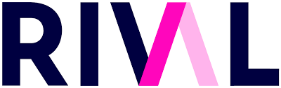 We Are Rival Logo