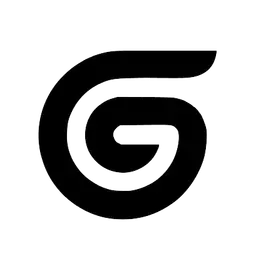 Gumloop icon