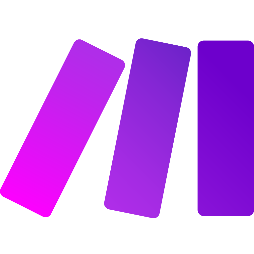 Make icon