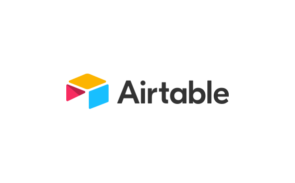Airtable MCP Server