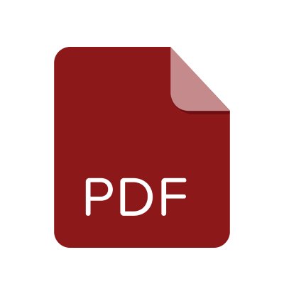 PDF Intelligence