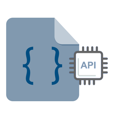 JSON & API Response Analysis