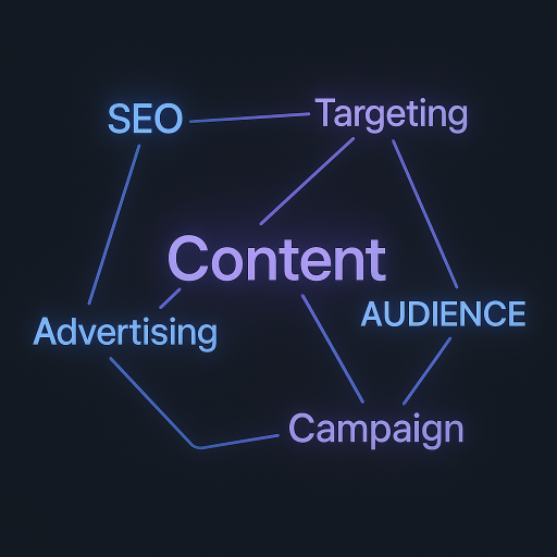 Contextual Understanding