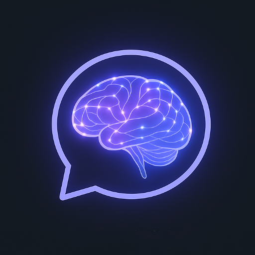 AI Chat Assistant with Memory