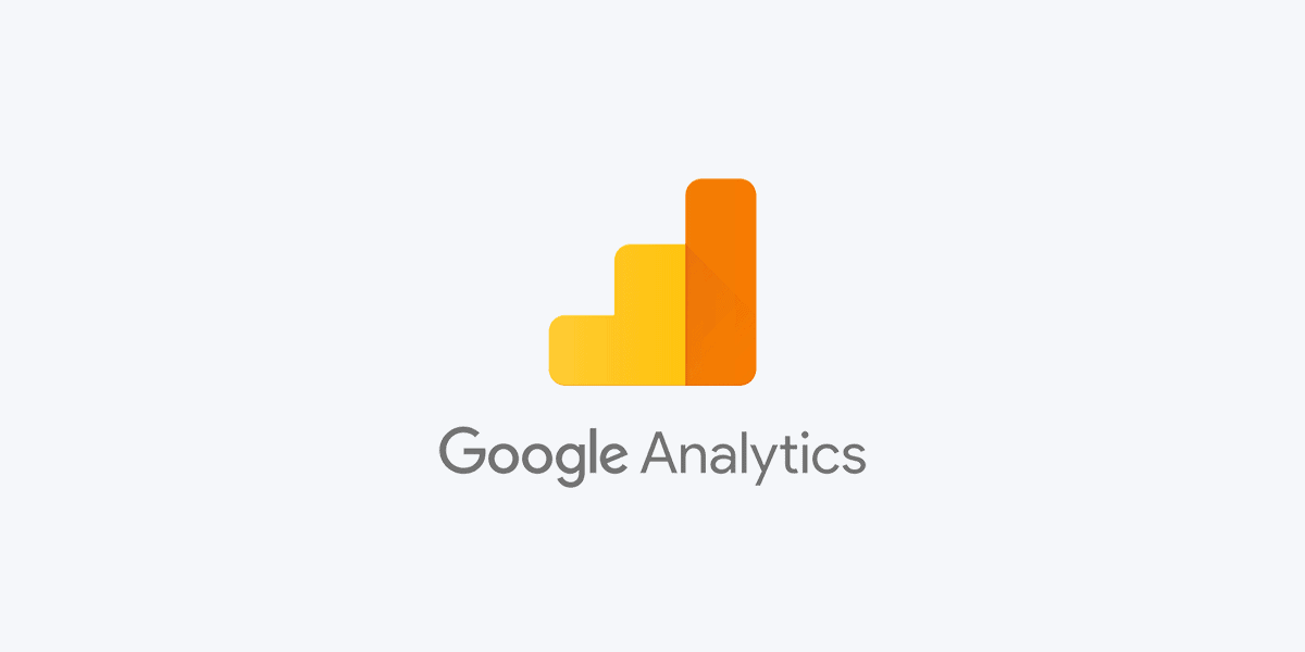 Google Analytics MCP Server