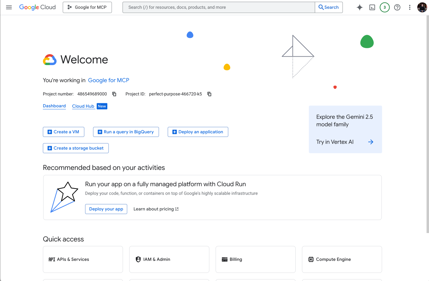 Setting Up Your Google Analytics (GA4)