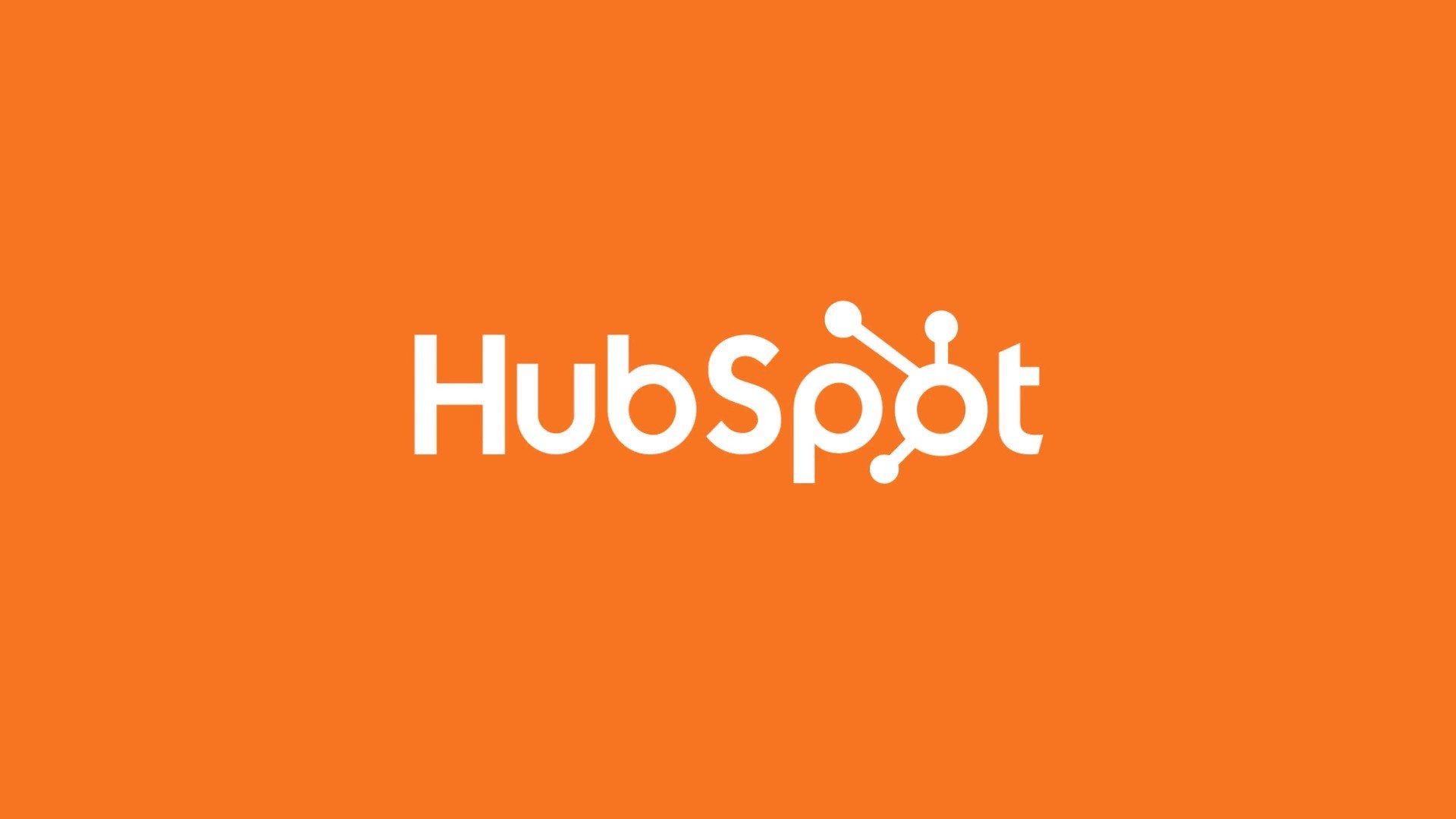 HubSpot MCP Server
