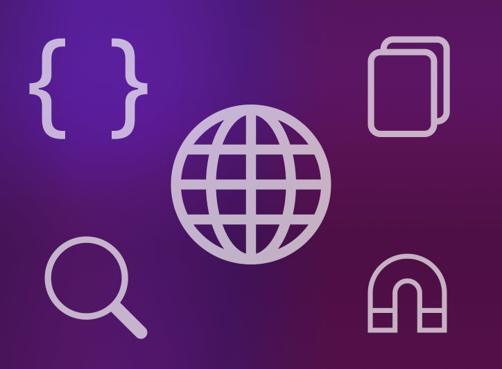 ChatterKB Internal Tools | KB-Level Tool Management System