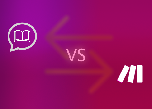ChatterKB vs Make | Workflow Automation Comparison