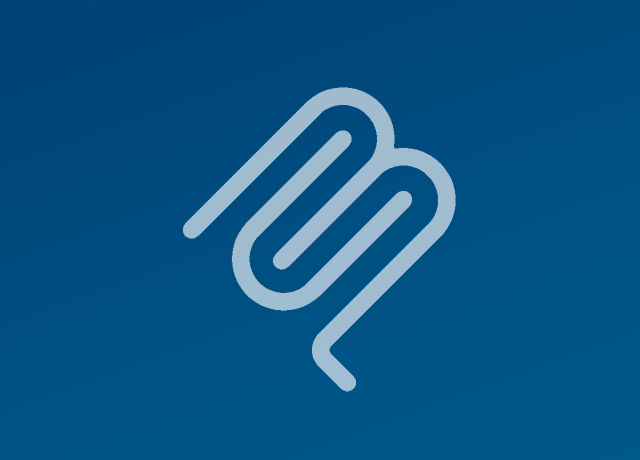 MCP Server Library header image