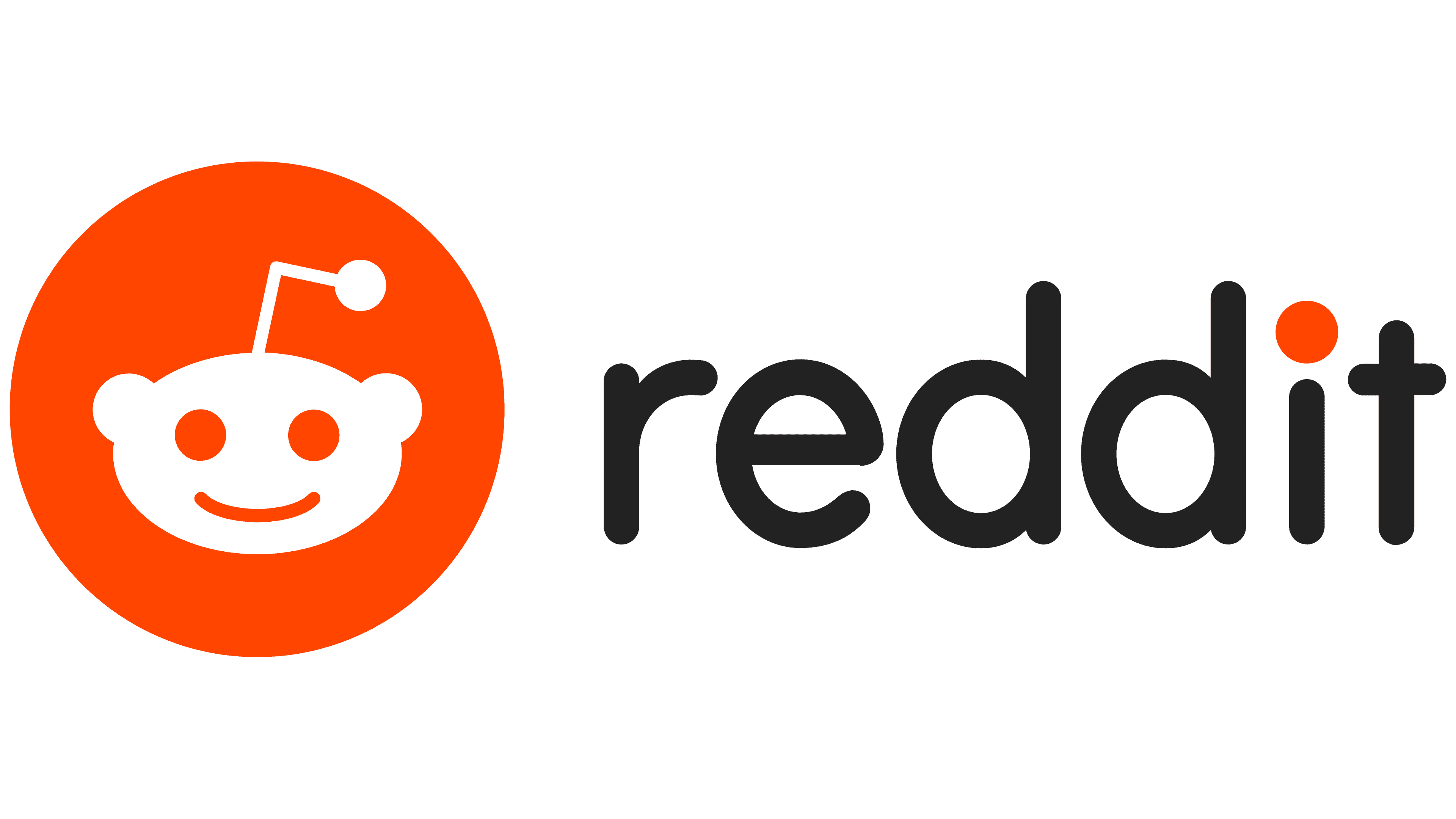 MCP Server Reddit