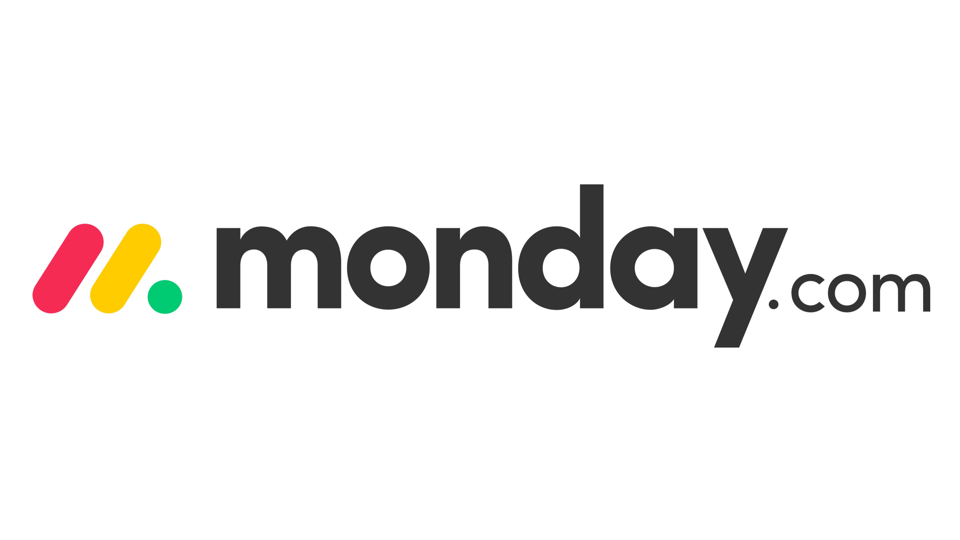 monday.com MCP Server