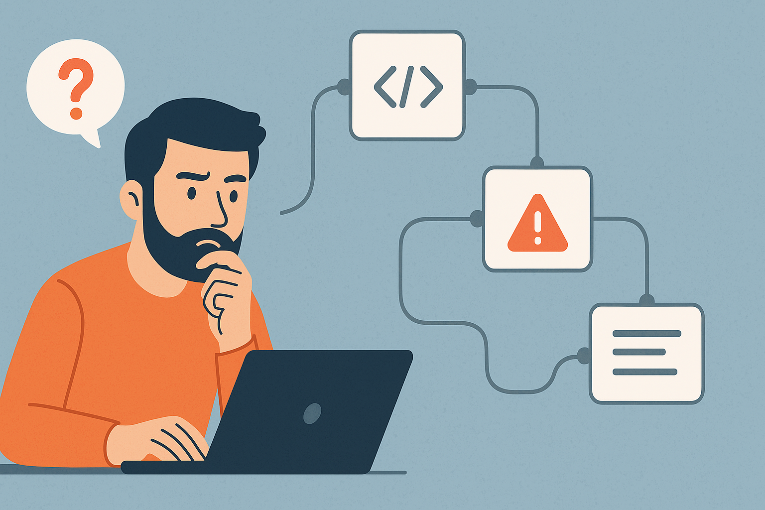 Navigating Code Node Challenges in n8n: A Deep Dive